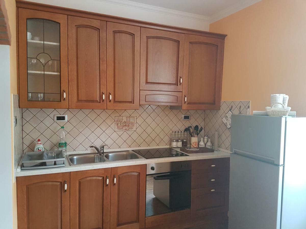 Apartma Opendoors Postaja Apartment Most na Soči Exterior foto